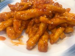 -伊隆斋(什刹海店)