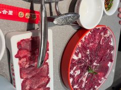 -八合里潮汕鲜牛肉火锅(广州五羊邨店)
