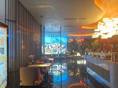 -唐宫足道·SPA·住宿24H会所(木渎店)