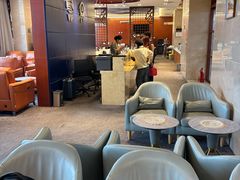 -南昌昌北国际机场