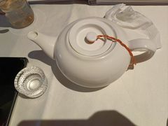 -庆云楼饭庄(什刹海店)
