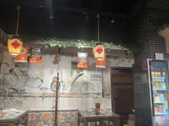 -风波庄(罍街分舵)