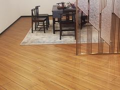 -上海宝信宝马4S店