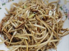 -小狗面馆(复兴店)