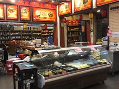-禄源公·老莞诚饭店