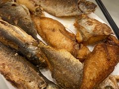 -四海之家(蛇口店)