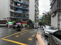-仪表厂火锅(总店)