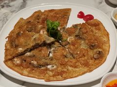 -潮州府·潮菜·砂锅粥(徐家汇店)