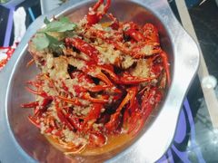 -路边边.炒菜烧烤.音乐餐厅(良乡长虹店)