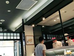 -YAMAKAWA(龙湖胥江天街店)