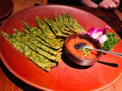 -花马天堂云南餐厅 Lost Heaven(外滩店)