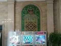 -幸福时光PARTY K(八里桥店)