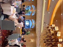 -東海海鲜酒家(中信广场店)