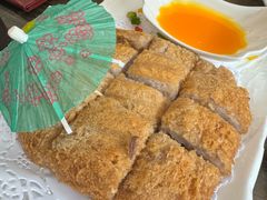 -堂宴·老厦门私房菜(1988仙岳总店)