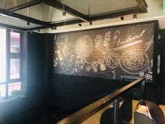 -必胜客(花舞大唐博物馆店)