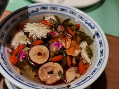 -首秀·四川料理(星耀101店)