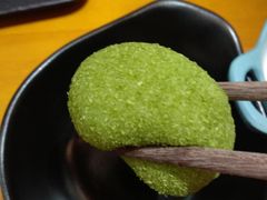 日本大福-厚道寿喜烧専門店(宝龙环湖店)