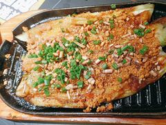 -嘎嘎鸭脑壳(金沙店)