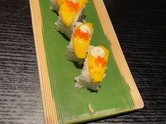 -和一料理(安阳店)