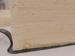 -小半有礼(天河南店)