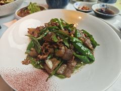 -凤凰湘语(浦东旗舰店)