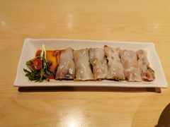 -避风塘(嘉兴八佰伴店)