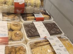 -新雅粤菜馆(南京东路店)