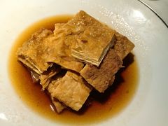 -应天大明王朝·南京菜(中山陵店)