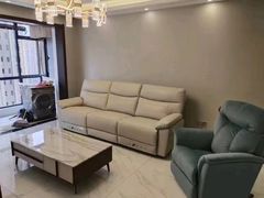 -LAZBOY美国乐至宝(真北红星店)