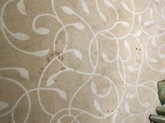 -苏州香山国际大酒店