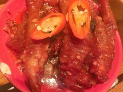 -避风塘(嘉兴八佰伴店)