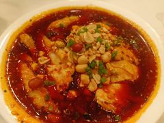 -庐州太太(双岗店)