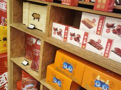 -眉州东坡(通州店)