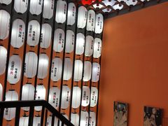 -焱岛烧肉·活鳗炙烤(晋江万达店)