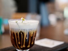 -溯洄咖啡VORTEX COFFEE