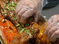 -芭夯兔·兔肉汤锅(新都店)
