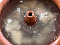 -怡得观滇餐厅·地道昆明菜·1996(海埂大坝店)