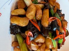 -太太满庭芳(胜利路店)