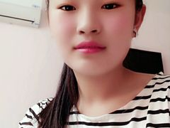 -甜甜蛋糕店(幸福街店)