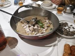 -知麻乐·川味小馆·小幸福水煮鱼(西平店)