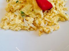 -紅楼酒家(朱家角店)
