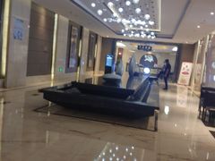 -嘉悦汗蒸时代(曙光路店)