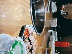 -代羊肉(中和店)