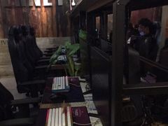 -光年网咖·芸芸店