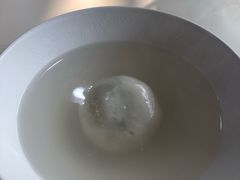 -绿杨馄饨临顿路店
