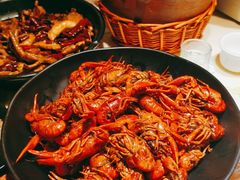 -聚味瞿记·龙虾堂(天元店)