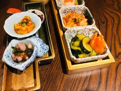 -久喜番和牛烧肉酒场(北辰三角洲店)