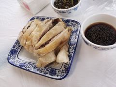-洞天食府(北大街店)