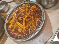 -米村拌饭(摩码广场店)
