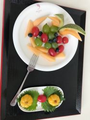 -初度润生园·独栋别墅月子中心(昆山店)